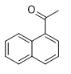 2-萘乙酮对照品