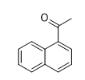 1'-萘乙酮对照品
