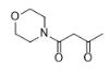 N-乙酰丙酮吗啉对照品