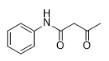 乙酰乙酰苯胺对照品