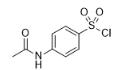 对乙酰胺基苯磺酰氯对照品