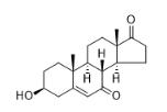 7-酮基去氢表雄酮对照品