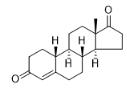 19-去甲-4-雄烯二酮对照品