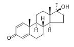 美雄酮对照品
