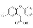 2-（5-氯-2-苯氧基苯基）乙酸对照品