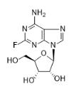 2-氟腺苷对照品