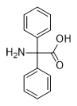 2,2-二苯基甘氨酸对照品