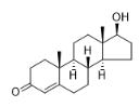 睾酮对照品
