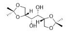 双丙酮-D-甘露糖醇对照品