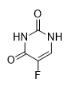 5-氟尿嘧啶对照品