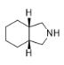 顺式-全氢异吲哚对照品