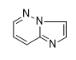 咪唑并[1,2-b]哒嗪对照品