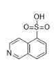 5-异喹啉磺酸对照品