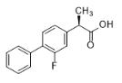 2-氟比洛芬对照品