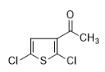 3-乙酰基-2,5-二氯噻吩对照品