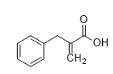 2-苄基丙烯酸对照品