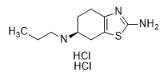 盐酸普拉克索对照品