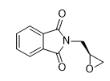 N-(2,3-Epoxypropyl)phthalimide对照品