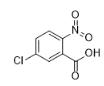 5-氯-2-硝基苯甲酸对照品