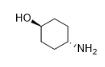 反式-4-氨基环己醇对照品