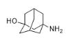 3-氨基金刚烷-1-醇对照品