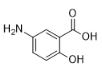 5-氨基水杨酸对照品