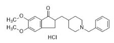 盐酸多奈哌齐对照品