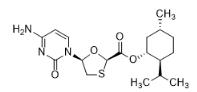 Cytidine(CME)