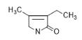 3-乙基-4-甲基-3-吡咯啉-2-酮对照品