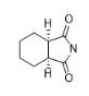 1,2-环己烷二甲酰亚胺对照品