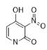 2,4-二羟基-3-硝基吡啶对照品