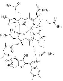 甲钴胺对照品