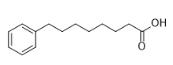 8-苯基辛酸对照品