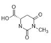 1-甲基-L-4,5-二氢乳清酸对照品