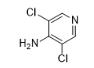 4-氨基-3,5-二氯吡啶对照品