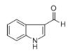 1H-吲哚-3-甲醛对照品