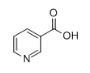 烟酸对照品