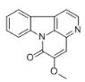 5-甲氧基铁屎米酮对照品