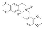 Epicorynoxidine对照品