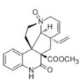 Scandine Nb-oxide对照品