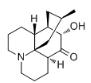 6α-羟基石松碱对照品