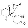 N-Demethyl-α-obscurine