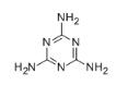 三聚氰胺标准品