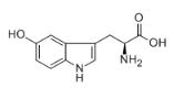 5-羟基色氨酸标准品
