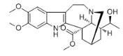 19(S)-羟基苯丙氨酸标准品