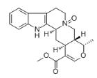 (4R)-阿马碱N-氧化物标准品