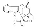 Vallesamine N-oxide