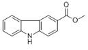 3-咔唑羧酸甲酯标准品