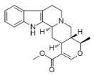 19-表阿马碱标准品