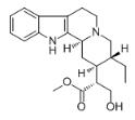 (16R)-二氢西特斯日钦碱标准品